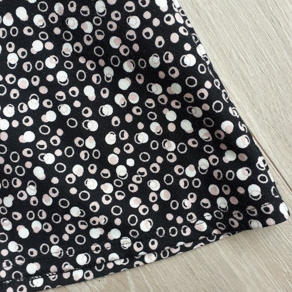 Cute slip on skirt, Joe Fresh - Picture 2 of 6